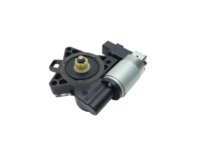 2007 - 2015 Mazda Cx-9 Window Motor Front Passenger Side Right OEM