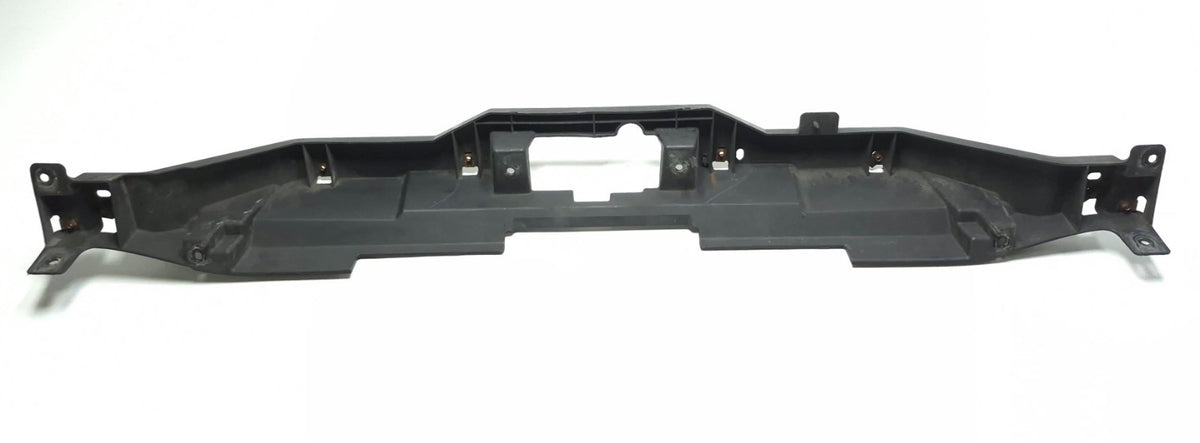 2013 Cadillac Escalade Esv Front Grille Upper Bracket OEM