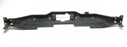 2013 Cadillac Escalade Esv Front Grille Upper Bracket OEM