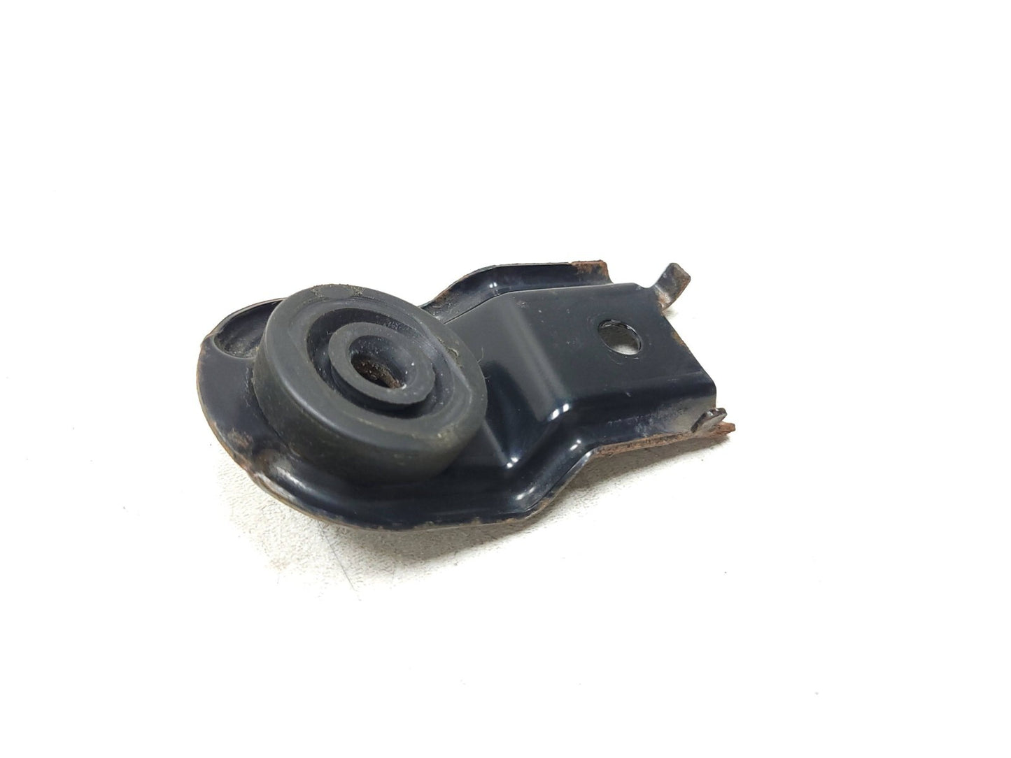 12-15 Subaru Impreza Radiator Mount Bracket OEM Sedan