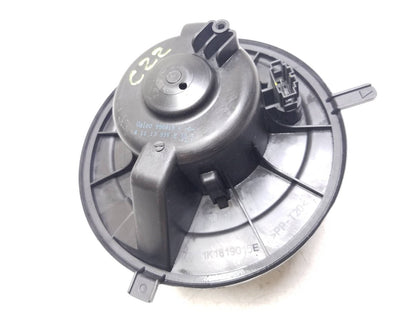 2006 - 2014 VW Golf GTI Blower Motor OEM ☑️
