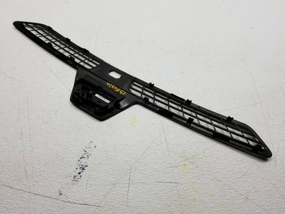 13 14 15 16 Ford Fusion Dash Upper Defroster Air Vent OEM