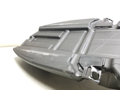 16-19 Ski-doo Renegade 900 Enduro Ace Fuel Tank Oem✅