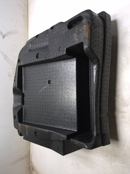 2020 Dodge Challenger Trunk Load Floor Support Panel 05030175af  OEM