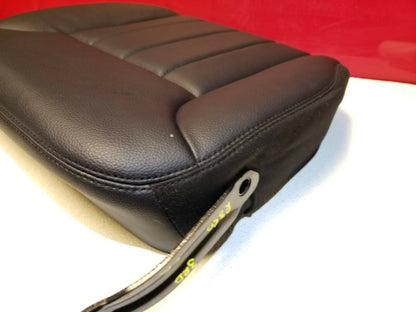 2010 Mercedes R350 Rear Seat Lower Cushion 3rd Row Driver Side Left OEM