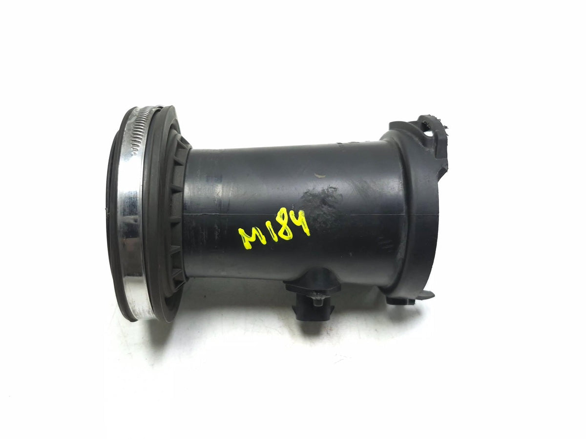 2010-2017 Ski-doo Mxz Renegade Summit 800r E-tec Air Intake Tube OEM