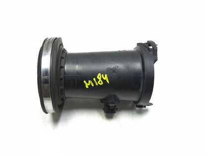2010-2017 Ski-doo Mxz Renegade Summit 800r E-tec Air Intake Tube OEM