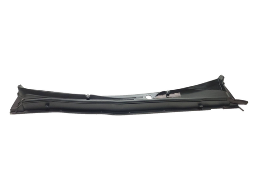 09 - 14 Hyundai Genesis Windshield Wiper Cowl Grille Panel 86150-3m000 OEM Sedan