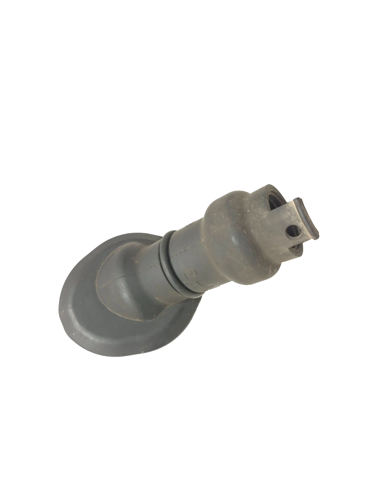 2010 Lexus Hs250h Steering Column Boot OEM