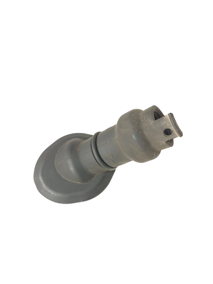 2010 Lexus Hs250h Steering Column Boot OEM