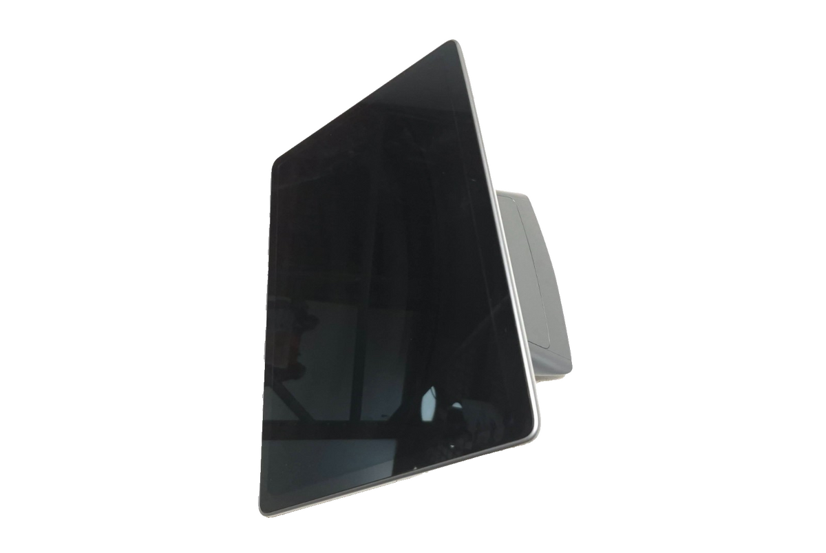 2018 Tesla Model 3 Center Dash Touch Screen Navigation Display Assembly  OEM