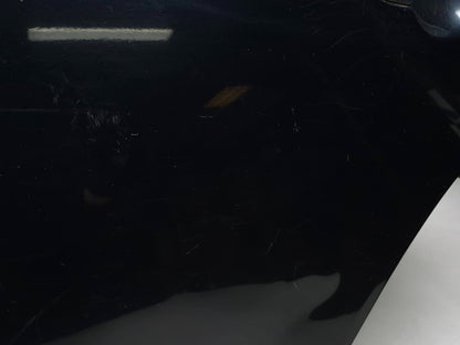 2012 Toyota Camry Rear Door Shell Driver Side Left OEM