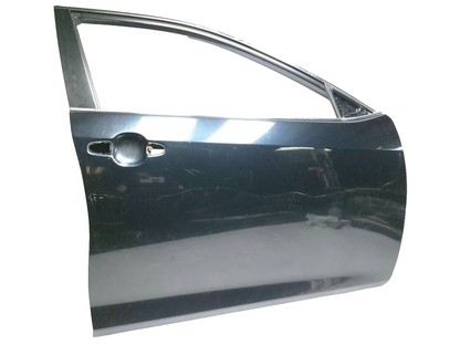 2012 Toyota Camry Front Door Shell Passenger Side Right OEM
