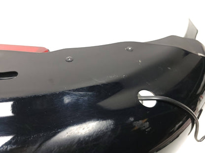 2010 - 2022 Harley-davidson Xl1200 Xl883 Rear Fender OEM