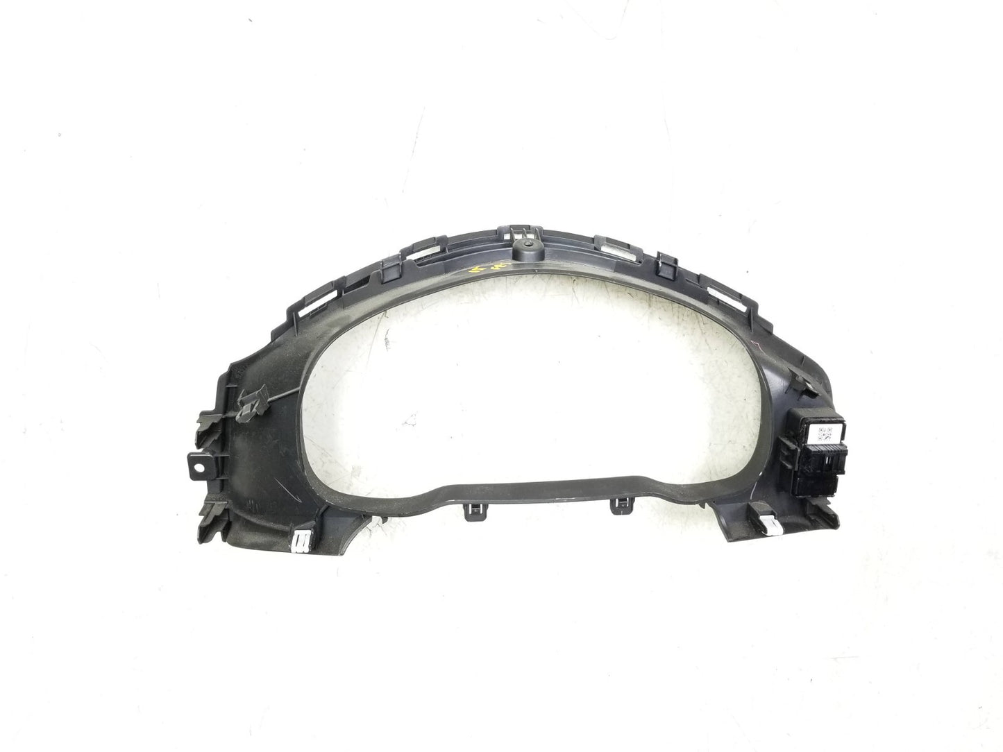 2013-2016 Scion Fr-s Speedometer Trim Bezel Cover OEM