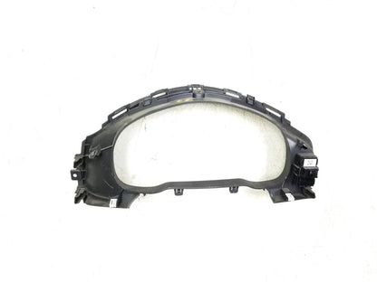 2013-2016 Scion Fr-s Speedometer Trim Bezel Cover OEM