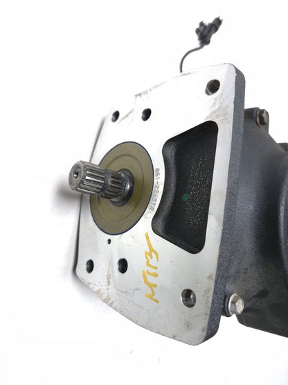 2022 Can-am Ryker 900 Final Drive Unit Assy OEM