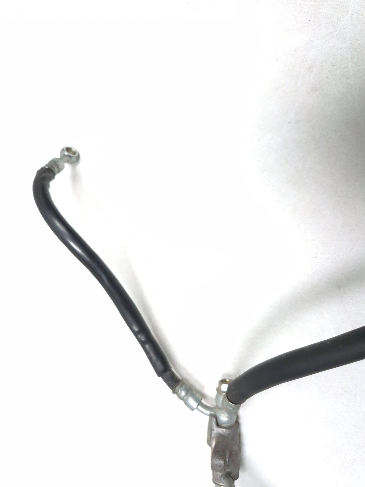 1993 Suzuki Gsx 600 Fp Katana Front Brake Caliper Pair OEM