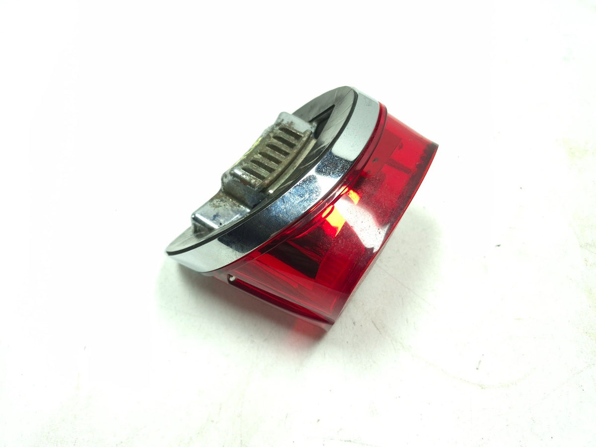 1999-2022 Harley Sportster 883 1200 Tail Brake Light Lamp 68066-99a