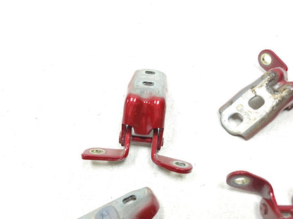 13 - 21 Buick Encore Door Hinge Driver Side Left Front & Rear OEM