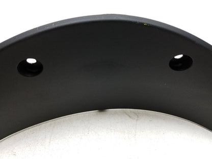 2007-2011 Toyota Camry Instrument Cluster Gauges Bezel Trim Panel Cover OEM