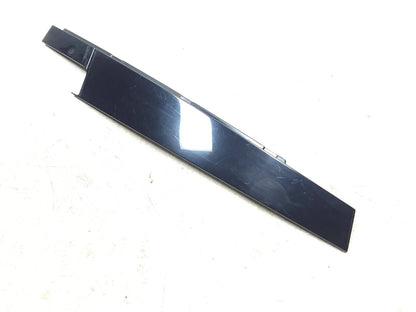 2009 - 2016 Audi A4 S4 Sedan Door Window Frame Trim Front Driver Side Left OEM