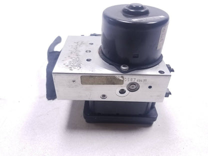 01 - 05 Mercedes-benz W203 C230 ABS Anti Lock Brake Pump A2034311712 OEM