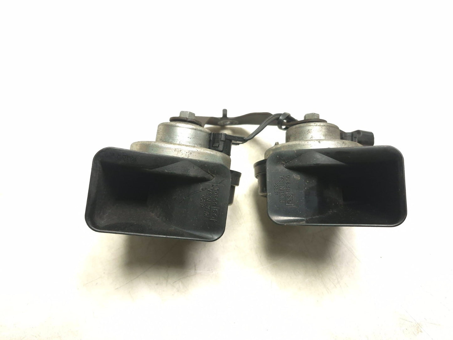 2017 Dodge Journey Horn Signal OEM