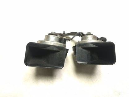 2017 Dodge Journey Horn Signal OEM