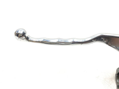 1986 Kawasaki Vulcan 750 Vn750 Front Brake Master Cylinder OEM