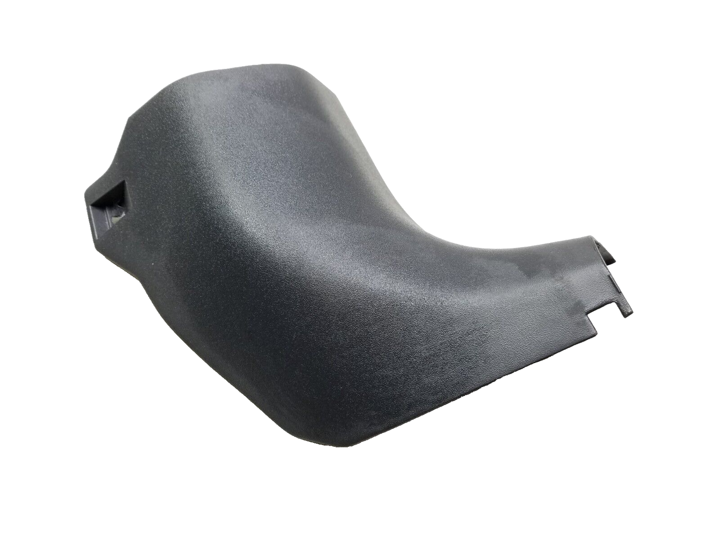 08 - 15 Scion Xb Kick Cowl Trim Cover Front Passenger Side Right OEM