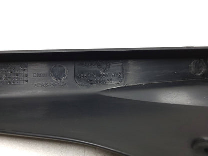 2020 - 2024 BMW G310 Gs Chain Guard OEM