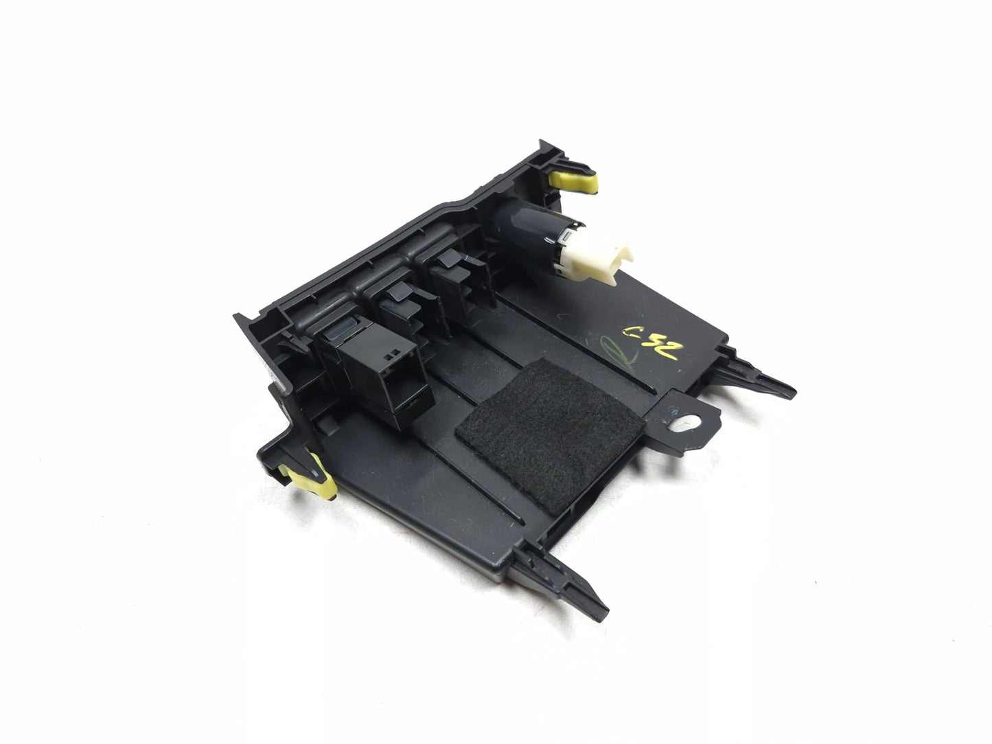 2018 Toyota Corolla Power Port W/ Usb OEM