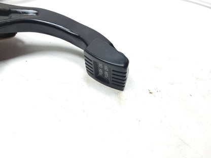 2009 - 2015 Mazda Cx-9 Emergency Parking Brake Pedal OEM