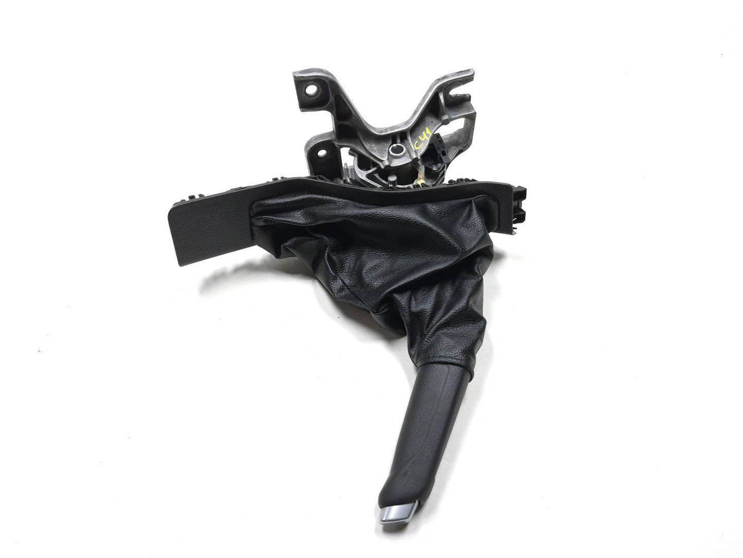 2017 Ford Transit Connect Xl Parking Brake Control Lever OEM
