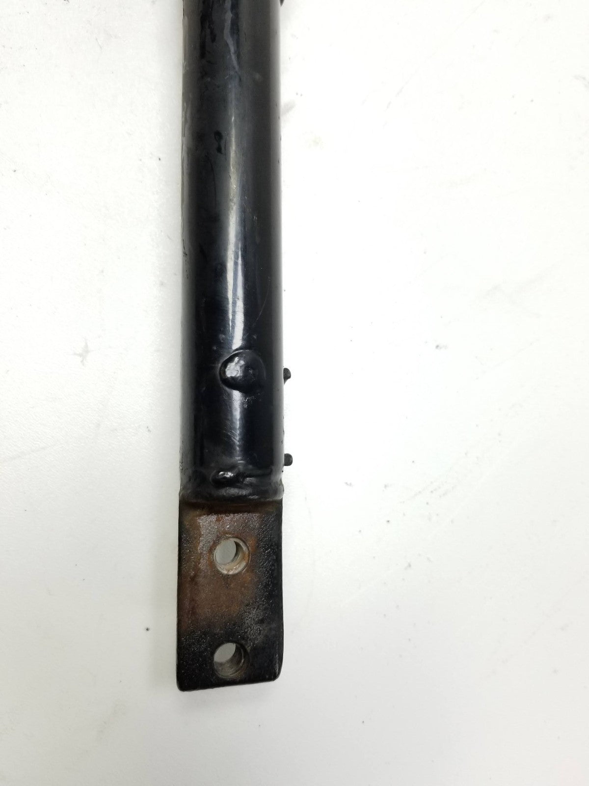 1990 Kawasaki Vn750 Vulcan Center Stand OEM