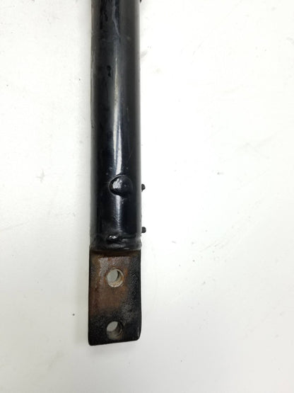 1990 Kawasaki Vn750 Vulcan Center Stand OEM