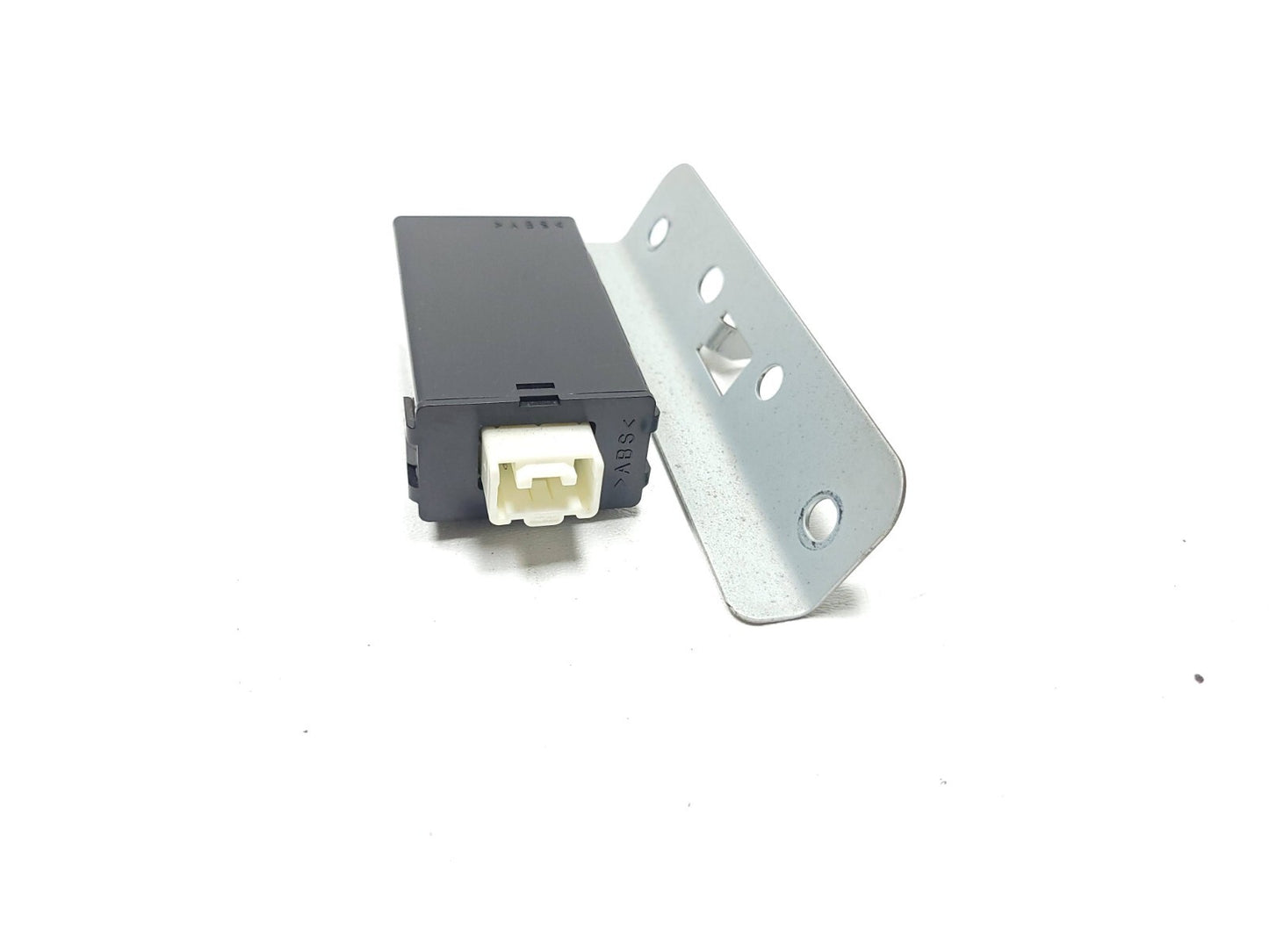 2007 - 2015 Mazda Cx-9 Theft Locking Entry Control Module Td12675dz OEM