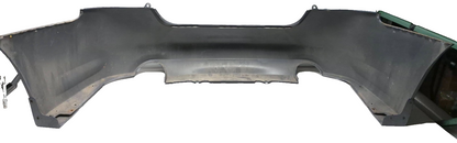 2010 Nissan Maxima Rear Bumper Cover OEM