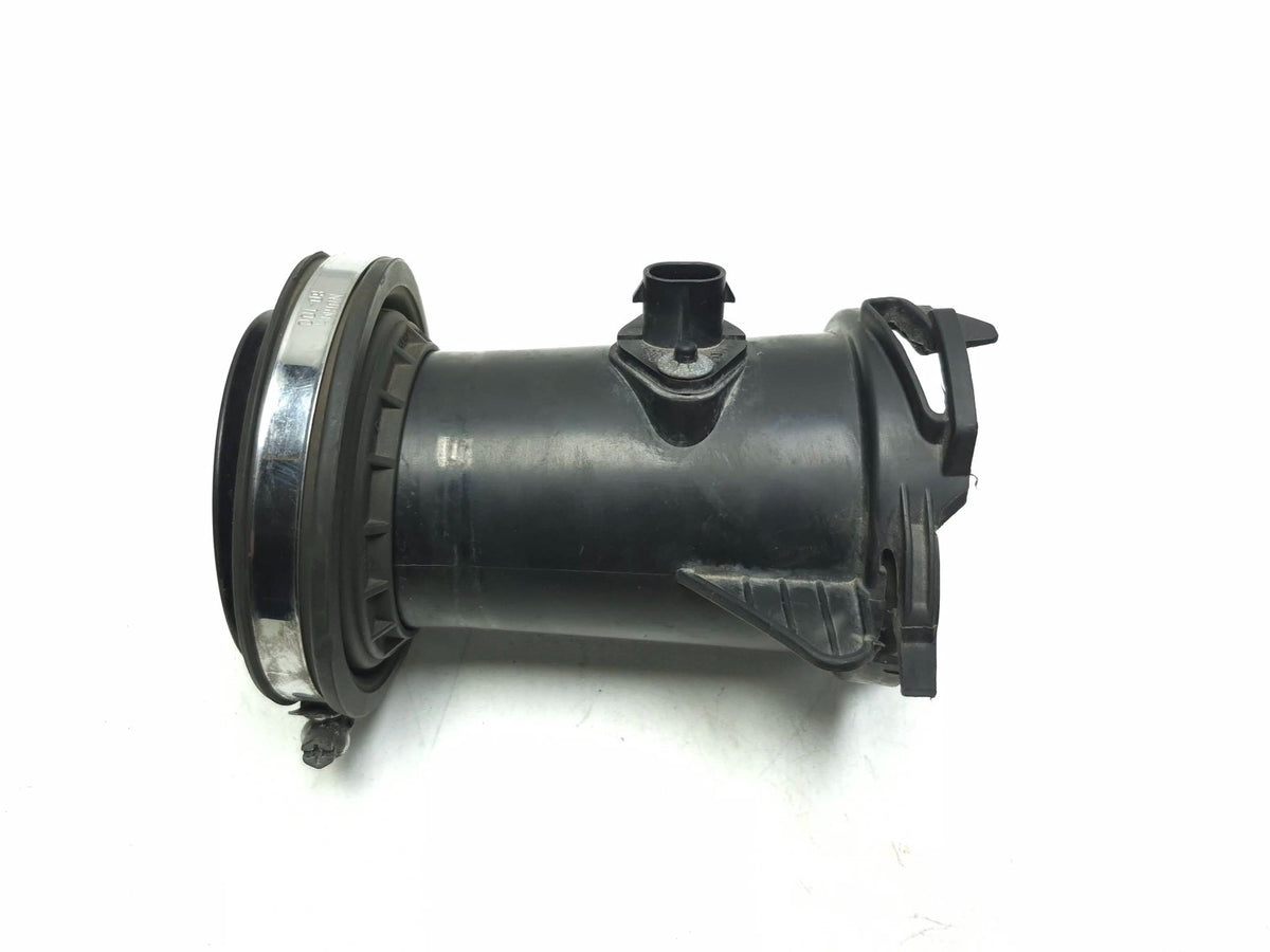 2010-2017 Ski-doo Mxz Renegade Summit 800r E-tec Air Intake Tube OEM