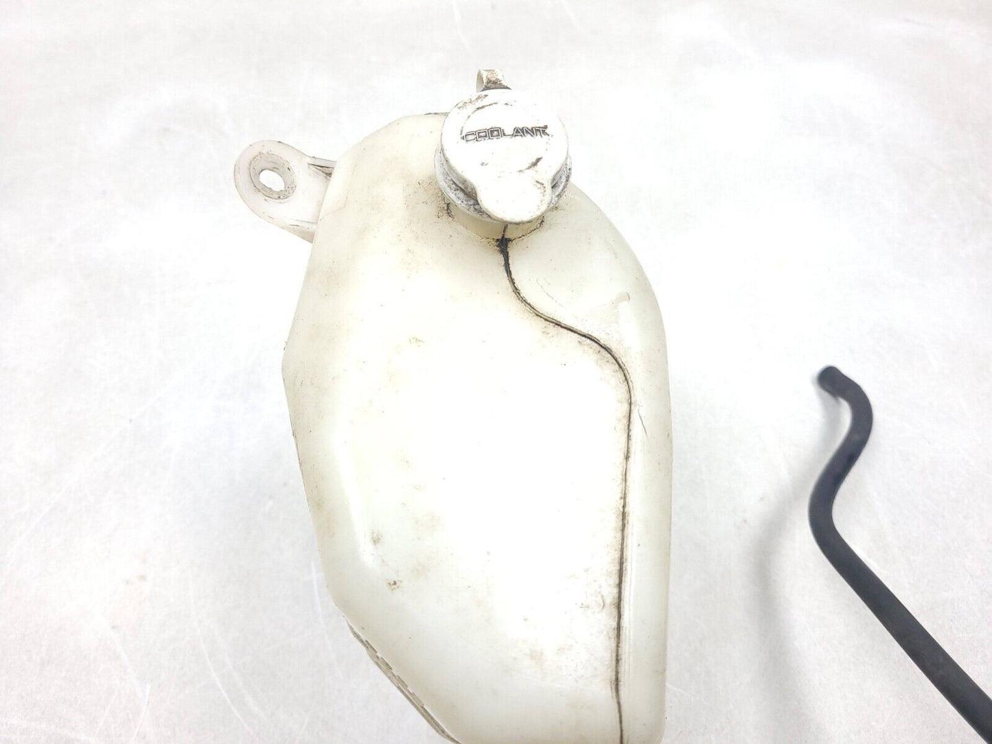 2007-2013 Mitsubishi Outlander Windshield Washer Fluid Reservoir OEM