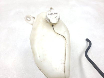 2007-2013 Mitsubishi Outlander Windshield Washer Fluid Reservoir OEM