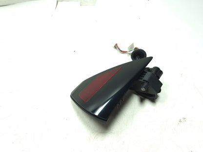 2019 Tesla Model 3 Rear Left Charge Port Door Cover Reflector OEM