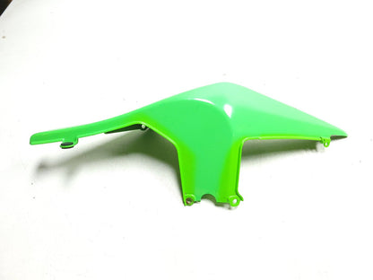 2008 Kawasaki Ninja 250 R Ex250j Right Fairing Side Cover & Tail Fairing OEM