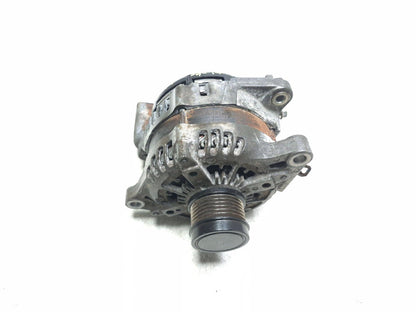 2017 Toyota Highlander 3.5l Alternator 27060-0p420 OEM