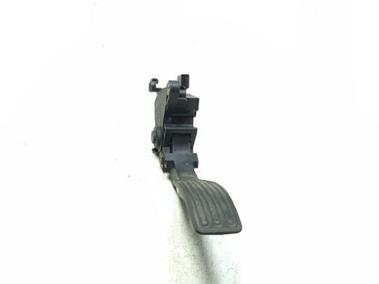 2015 Nissan Juke Accelerator Pedal OEM