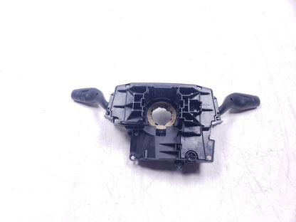 13 14 15 16 Ford Fusion Steering Column Wiper Turn Singnal Switch Assy OEM