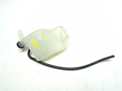 2013 Suzuki Vl800 Boulevard C50 Coolant Reservoir Tank OEM