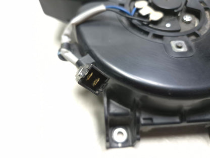 2024 Kawasaki Ninja 500 Ex500 Cooling Fan OEM