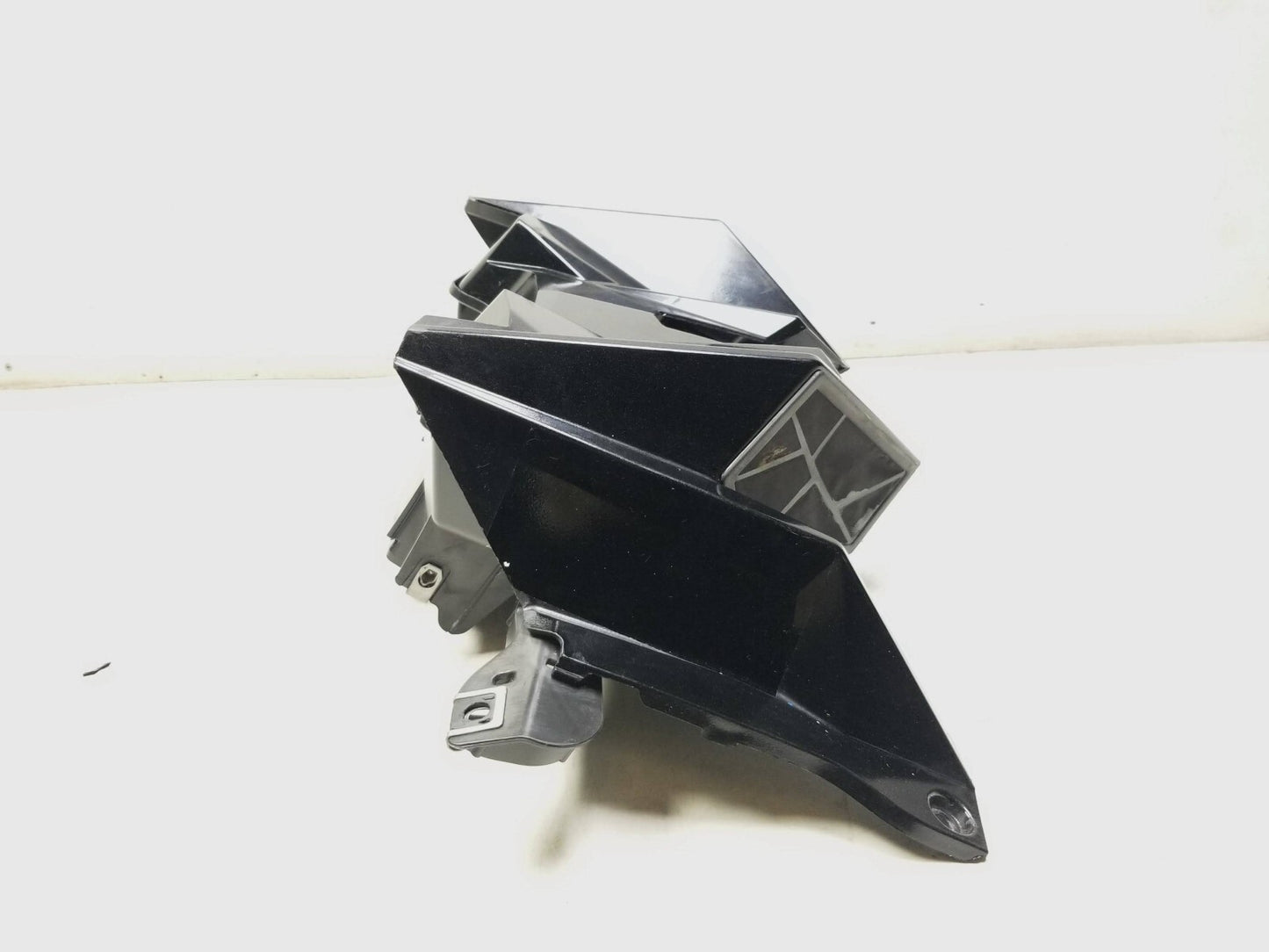 2019 Polaris 850 Indy Xc 129 Upper Fairing Cover Trim 5450462 Oem✅
